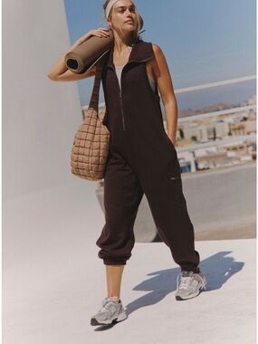 Free people for the win onesie